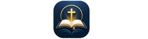 Estudio Biblico