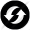 reload image